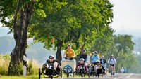 940-ebikes.jpg