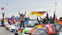 940-leergroup_1.jpg