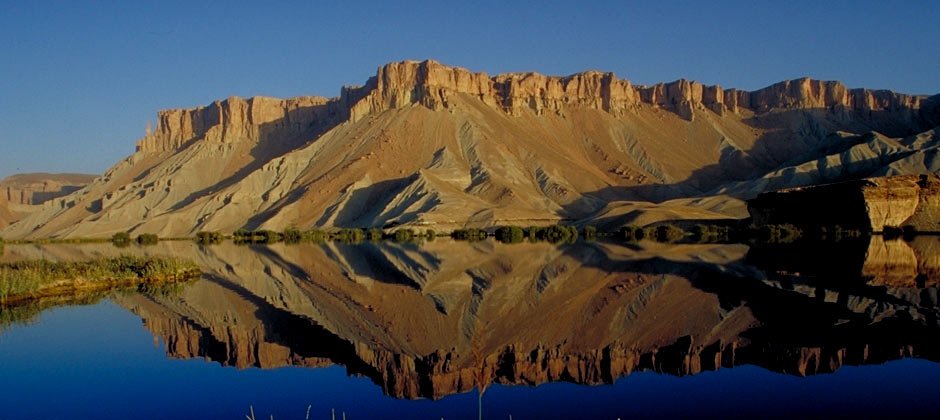 940-2012-bandiamir.jpg