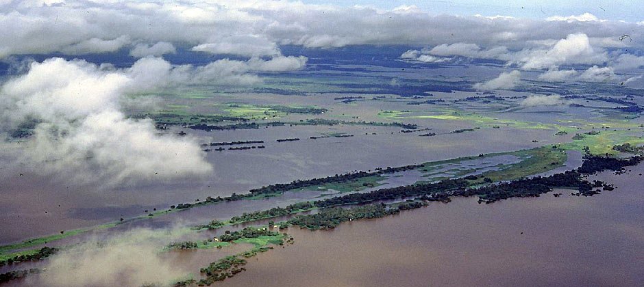 940-sud-amazonas.jpg