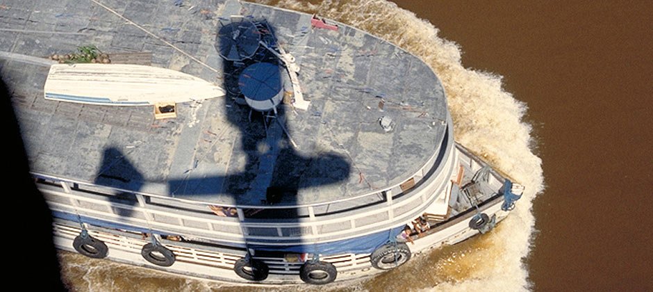 940-sud-boat.jpg