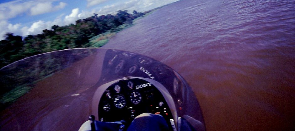 940-sud-cockpit.jpg