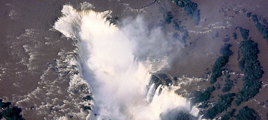 940-sud-iguazu.jpg