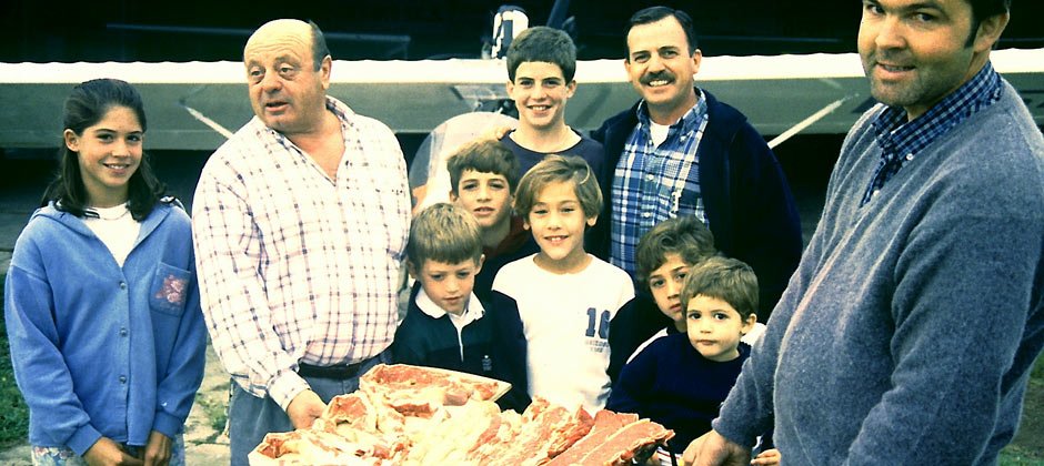 940-sud-meat.jpg