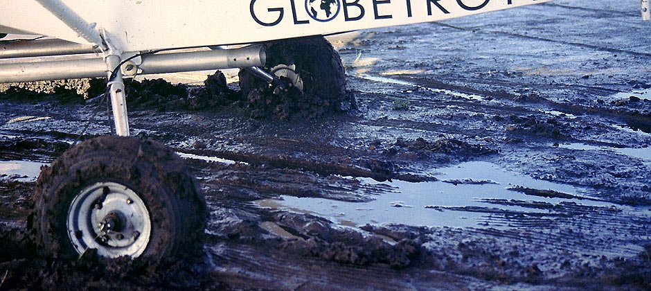 940-sud-mudrunway.jpg