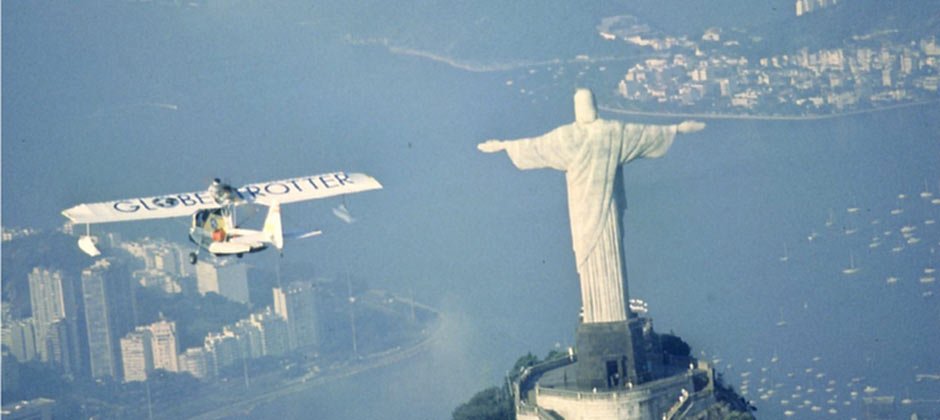 940-sud-rio.jpg