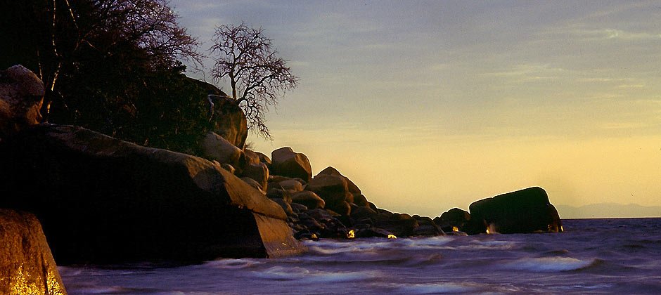 940-africa-lakemalawi.jpg