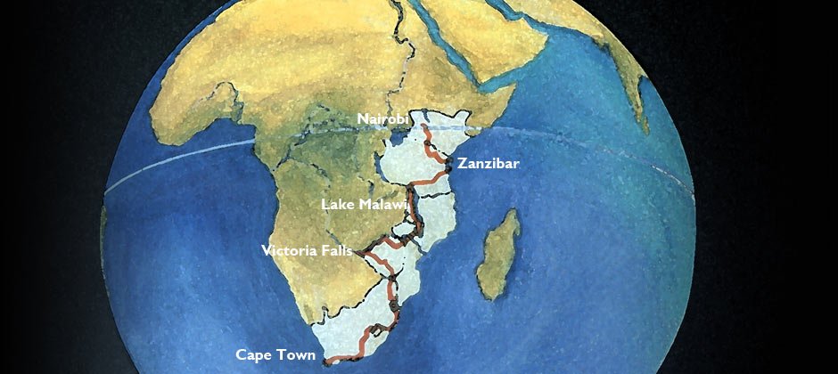 940-africa-map.jpg