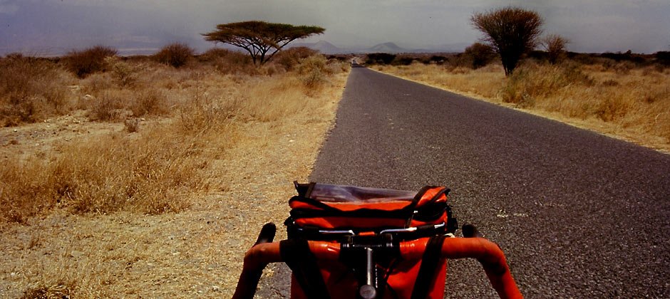 940-africa-tzbike.jpg