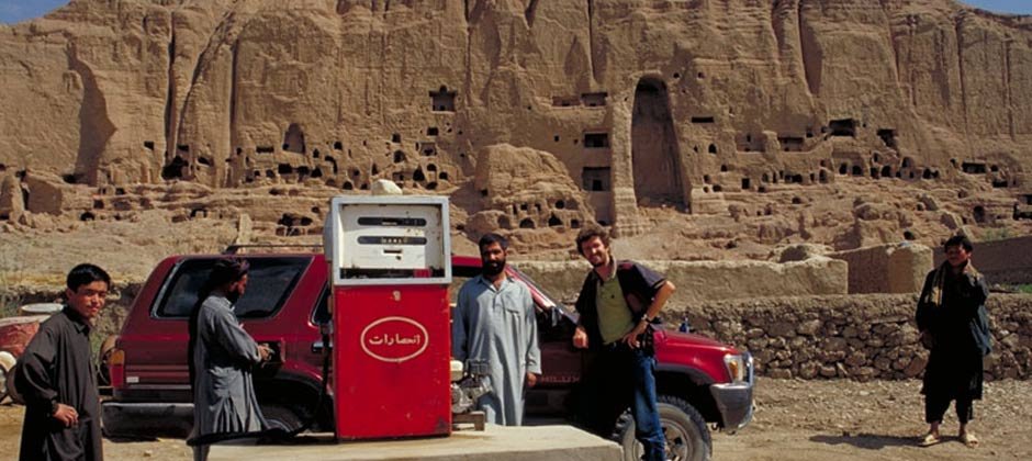 940-2002-bamyan.jpg