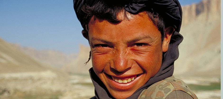 940-2002-boy.jpg