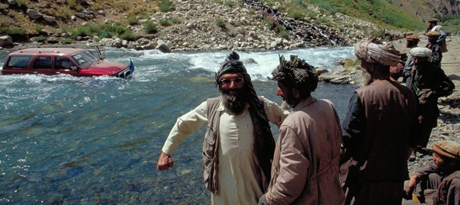 940-2002-panjeer-river.jpg