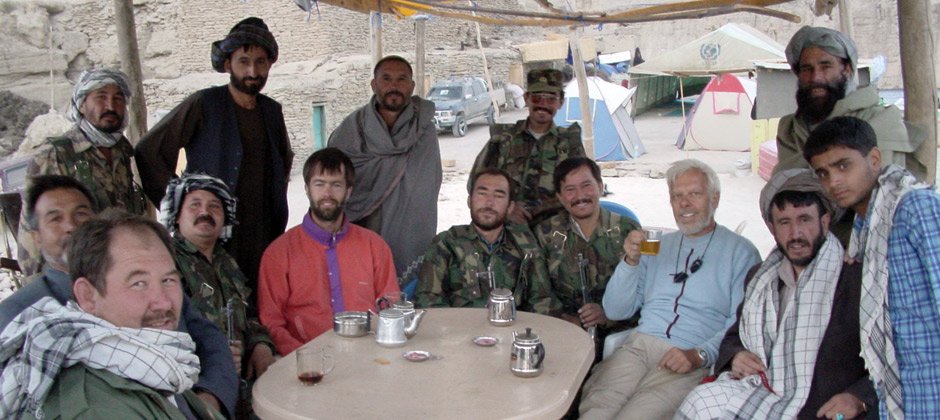 940-2003-bandigroup.jpg