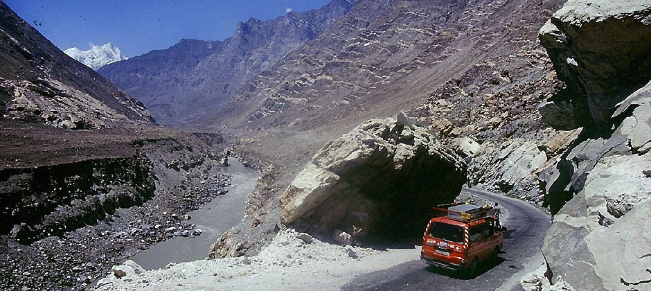 940-skardu.jpg