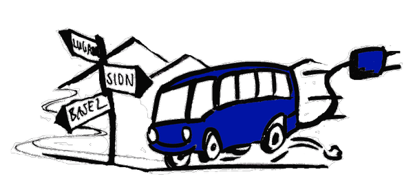 cartoon-bus.gif