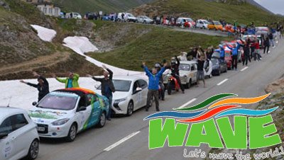 400-albula.jpg