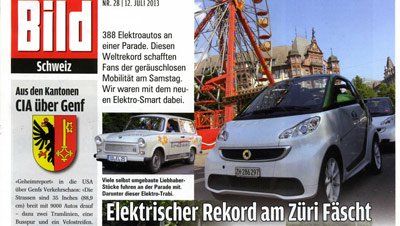 400-autobild.jpg