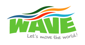 280-wave-logo.gif