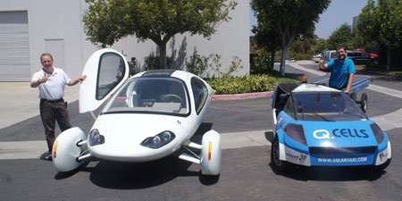 450-aptera.jpg