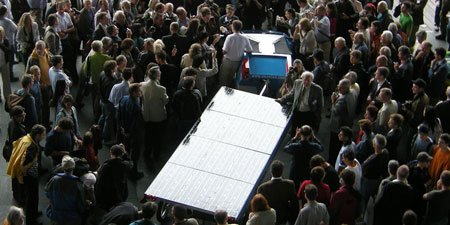 450-start.jpg