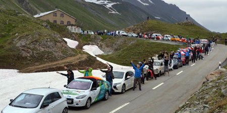 450-wave-albula.jpg