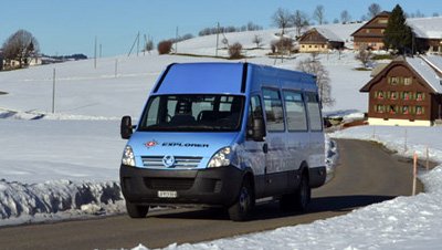 400-switchbus.jpg