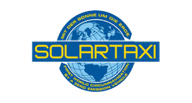 280-solartaxi.gif