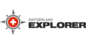 280-switzerlandexplorer-transparent.gif