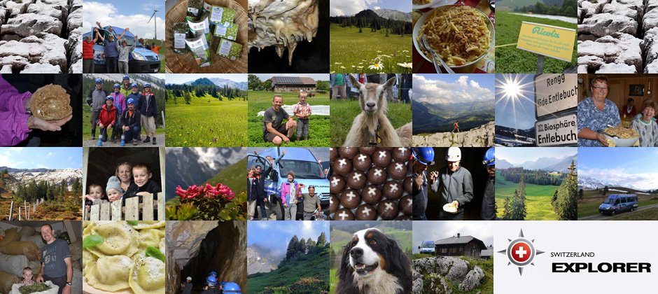 940-mosaik-entlebuch.jpg